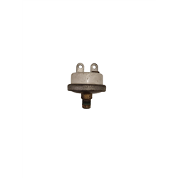 Hobbs Oil Pressure Switch        PN F7-16-1