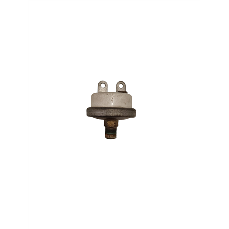 Hobbs Oil Pressure Switch        PN F7-16-1