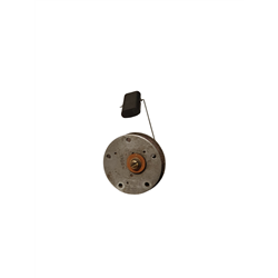 Cessna 337D Fuel Transmitter Inbound            PN 1426011-1