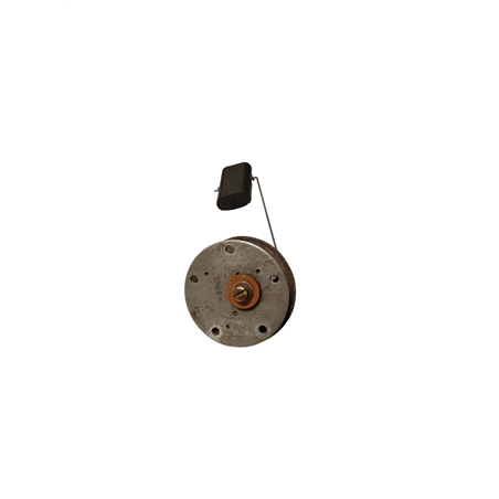 Cessna 337D Fuel Transmitter Inbound            PN 1426011-1