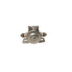 Cole Hersee Solenoid Relay         PN 24059