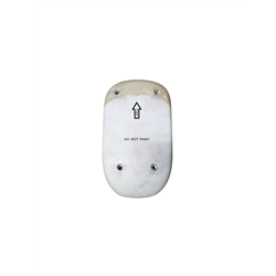 Honeywell ANT-67A TCAS Antenna         PN 071-01548-0200