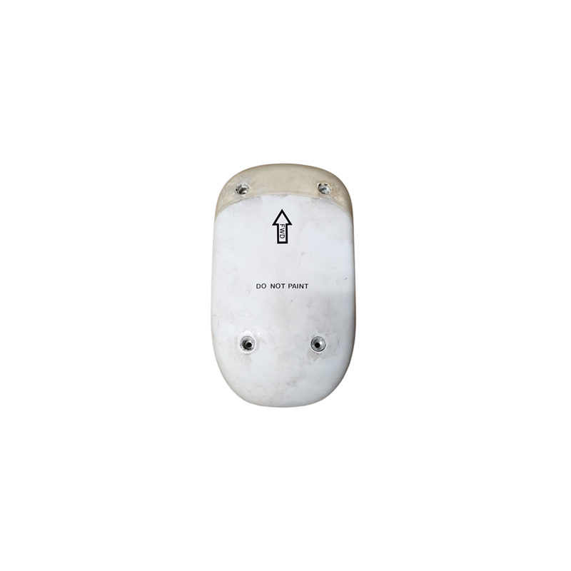 Honeywell ANT-67A TCAS Antenna         PN 071-01548-0200