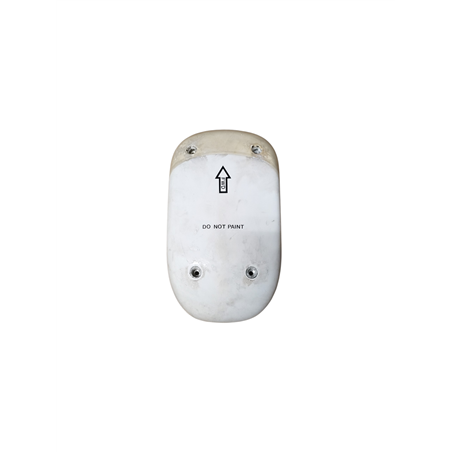 Honeywell ANT-67A TCAS Antenna         PN 071-01548-0200