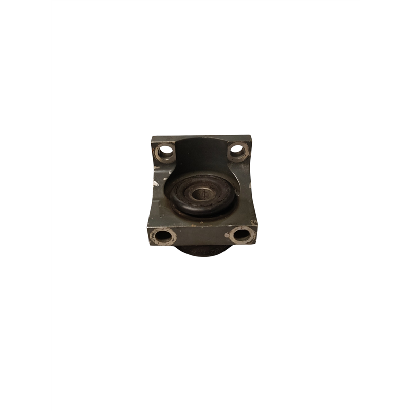 Robinson R44 Engine Mount Assembly         PN C593-1