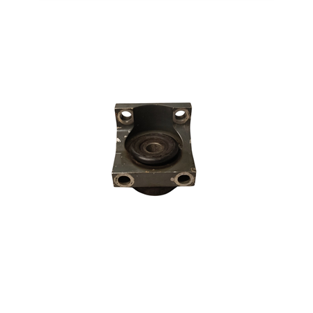 Robinson R44 Engine Mount Assembly         PN C593-1