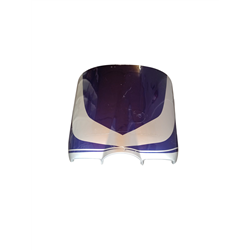 Cessna 182P Upper Cowling          PN 0752706-53