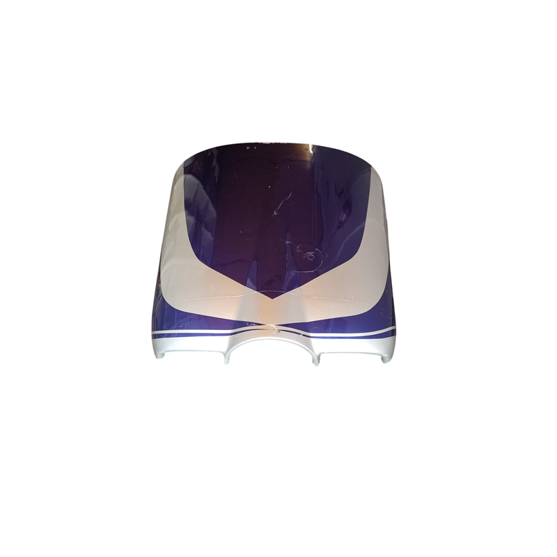 Cessna 182P Upper Cowling          PN 0752706-53