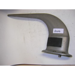 Collins 37R-1 VHF Antenna NAV Antenna