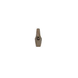 Cessna Coat Hanger Hook         PN 715038-1