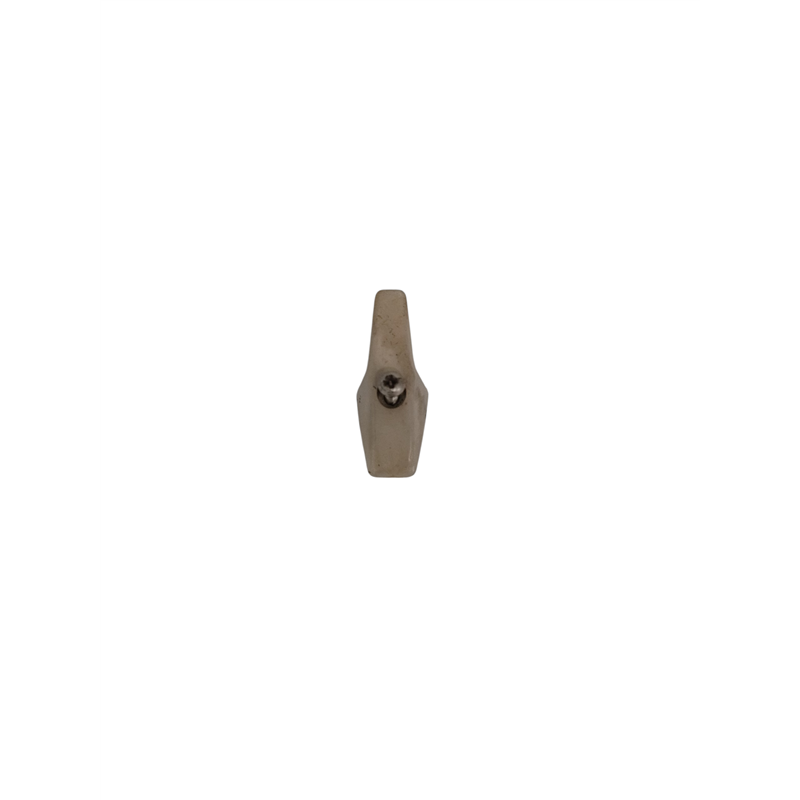 Cessna Coat Hanger Hook         PN 715038-1