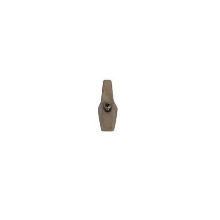 Cessna Coat Hanger Hook         PN 715038-1