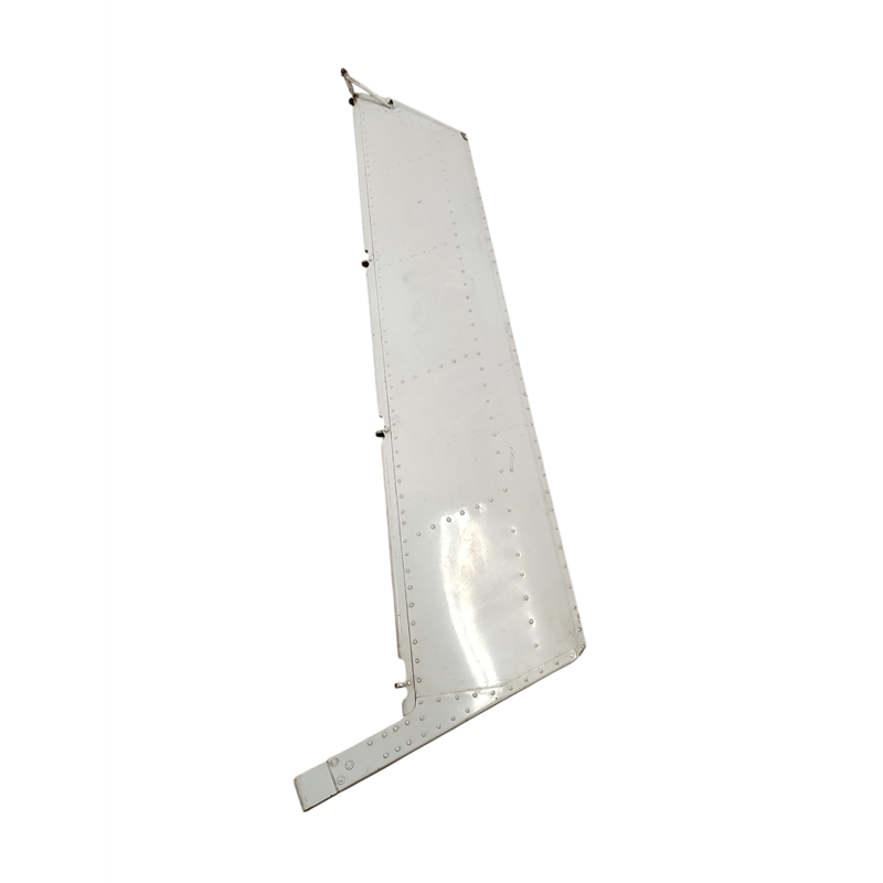 Mooney M20 Elevator RH        PN 430000-6