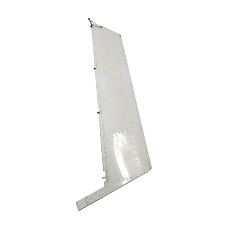 Mooney M20 Elevator RH        PN 430000-6