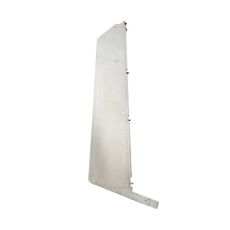 Mooney M20 Elevator RH        PN 430000-6