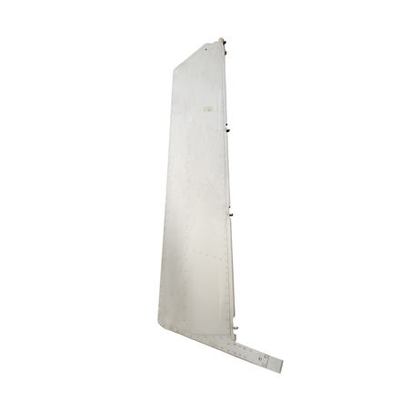 Mooney M20 Elevator RH        PN 430000-6