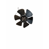 Electro Mech Air Conditioning Blower Assembly 28V           PN 35-25