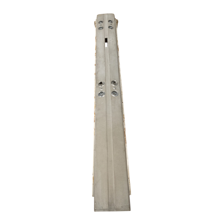 Beechcraft 58P Headliner,Airvent and Light Assembly         PN 102-530063-3