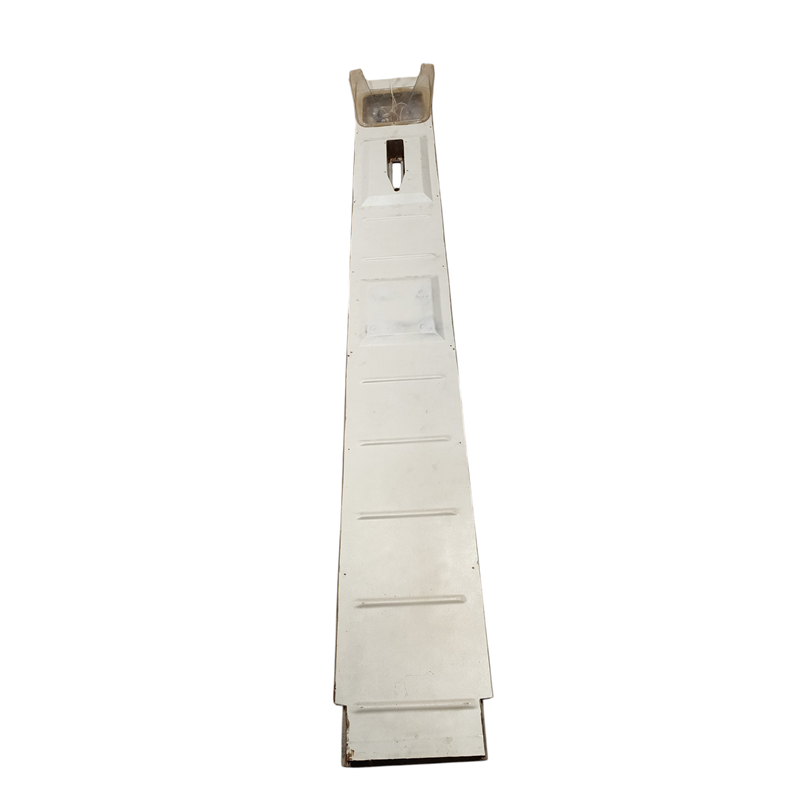 Beechcraft 58P Headliner,Airvent and Light Assembly         PN 102-530063-3