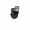 Dynamic Air Heater Blower       PN C241-500BD
