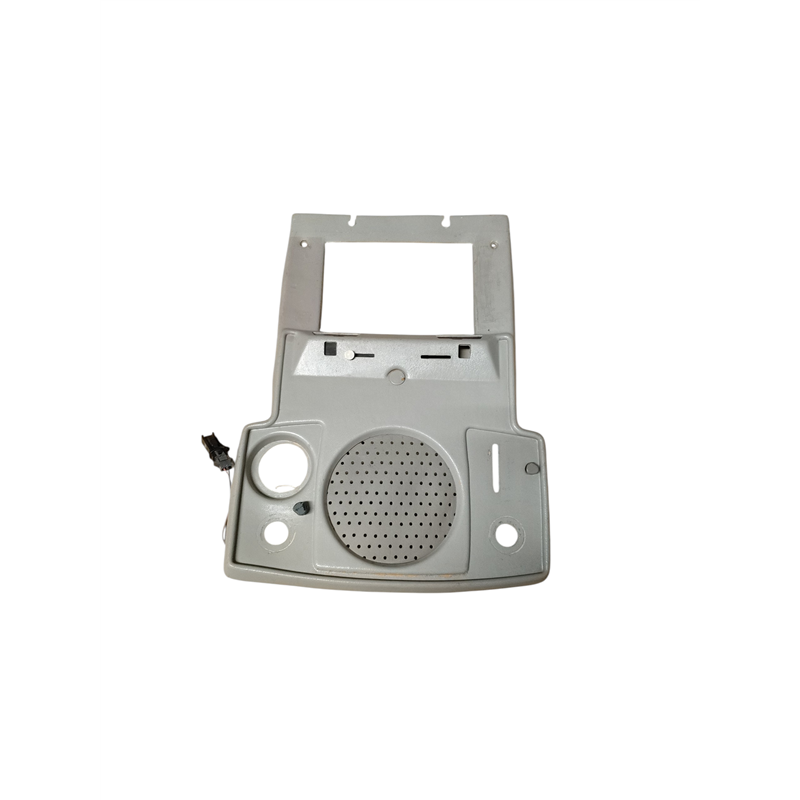 Cessna 210 Overhead Cover Assembly        PN 1200243-1