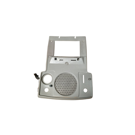 Cessna 210 Overhead Cover Assembly        PN 1200243-1