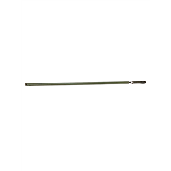Cessna 172K Push Rod Tube Assembly          PN 0517021-5