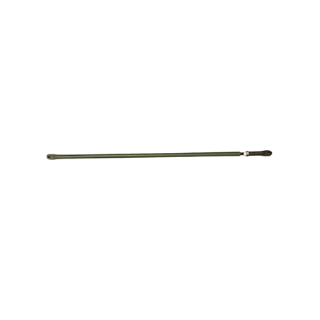 Cessna 172K Push Rod Tube Assembly          PN 0517021-5