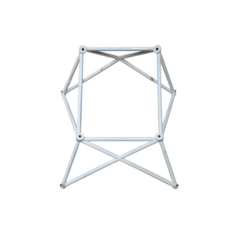 Aerotec Pitts Engine Mount Assembly S-2B         PN 2-7115-001