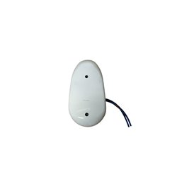 Bendix King KA 42B Antenna         PN 071-113-00