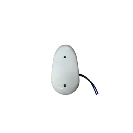 Bendix King KA 42B Antenna         PN 071-113-00