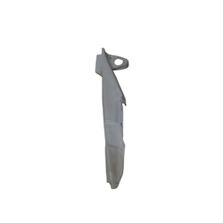 Cessna 150 Doorpost LH         PN 041503-4