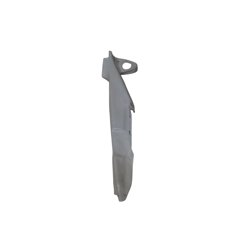 Cessna 150 Doorpost LH         PN 041503-4