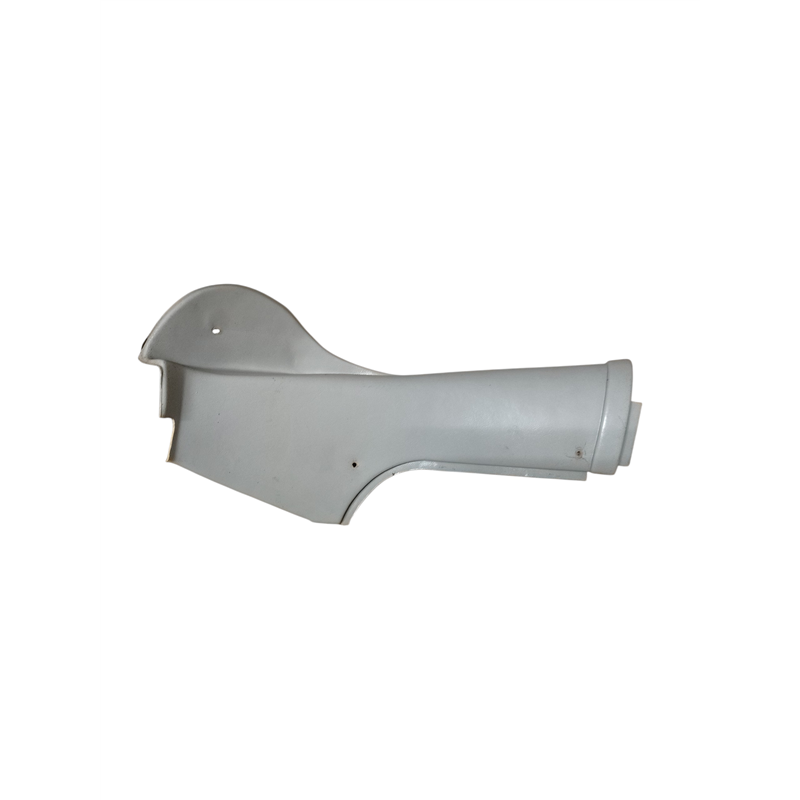 Cessna 210 Forward Moulding Assembly LH        PN 1215109-19