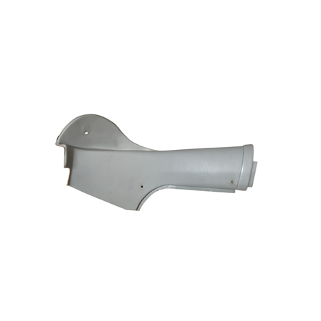 Cessna 210 Forward Moulding Assembly LH        PN 1215109-19