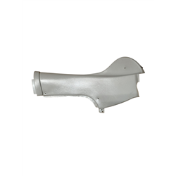 Cessna 210 Forward Moulding Assembly RH        PN 1215109-20