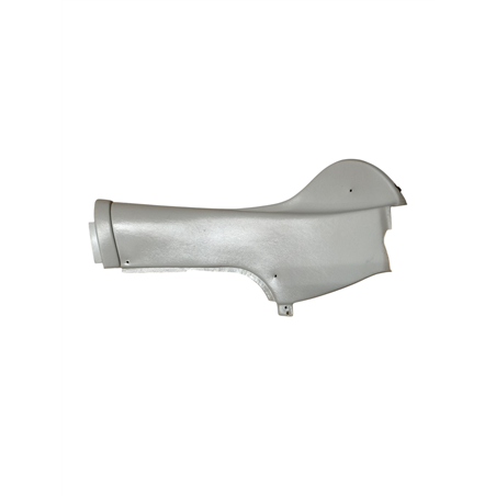 Cessna 210 Forward Moulding Assembly RH        PN 1215109-20