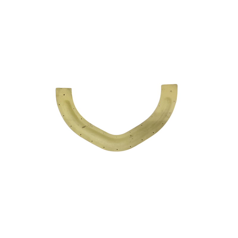 Cessna Doubler           PN 0552143-1