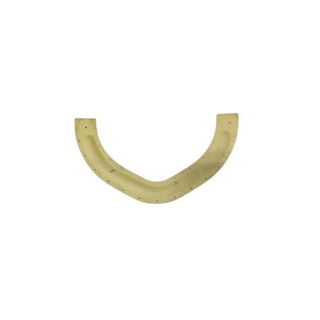 Cessna Doubler           PN 0552143-1