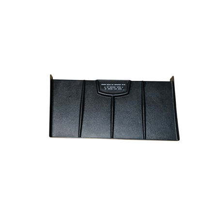 Piper PA32 Forward Baggage Compartment Panel       PN 68662-003