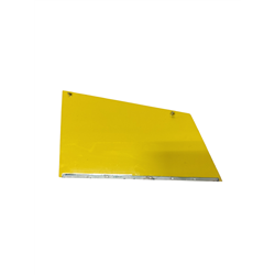 Robinson R44 Side Cowling Door        PN C380-5