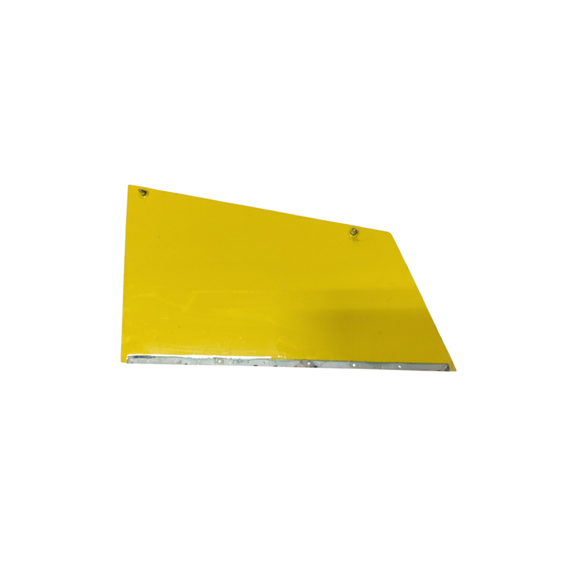 Robinson R44 Side Cowling Door        PN C380-5
