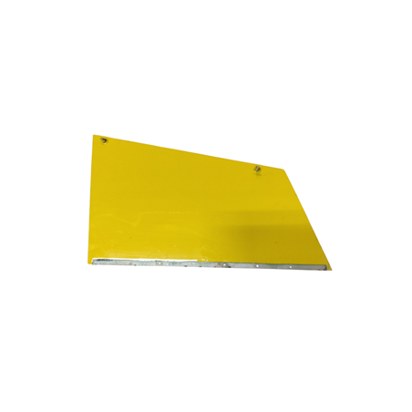 Robinson R44 Side Cowling Door        PN C380-5