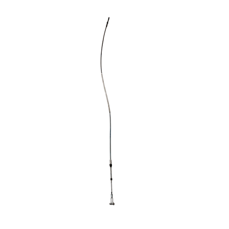 Commander 114A Mixture Control Cable      PN 46135-5