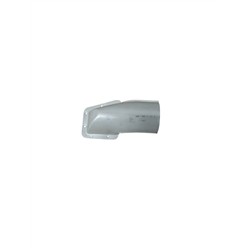 Agusta A-109 Airduct Assembly        PN 109-0710-52-2