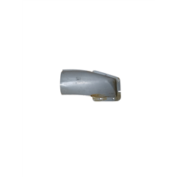 Agusta A-109 Airduct Assembly        PN 109-0710-52-1