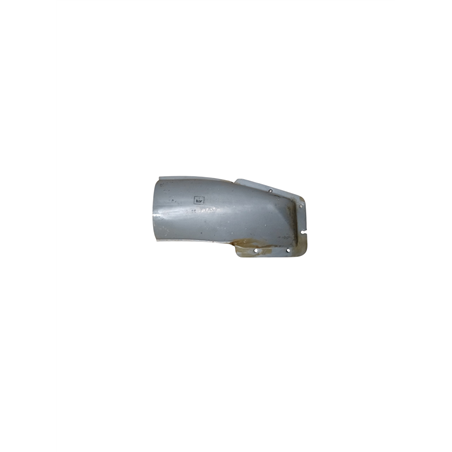 Agusta A-109 Airduct Assembly        PN 109-0710-52-1