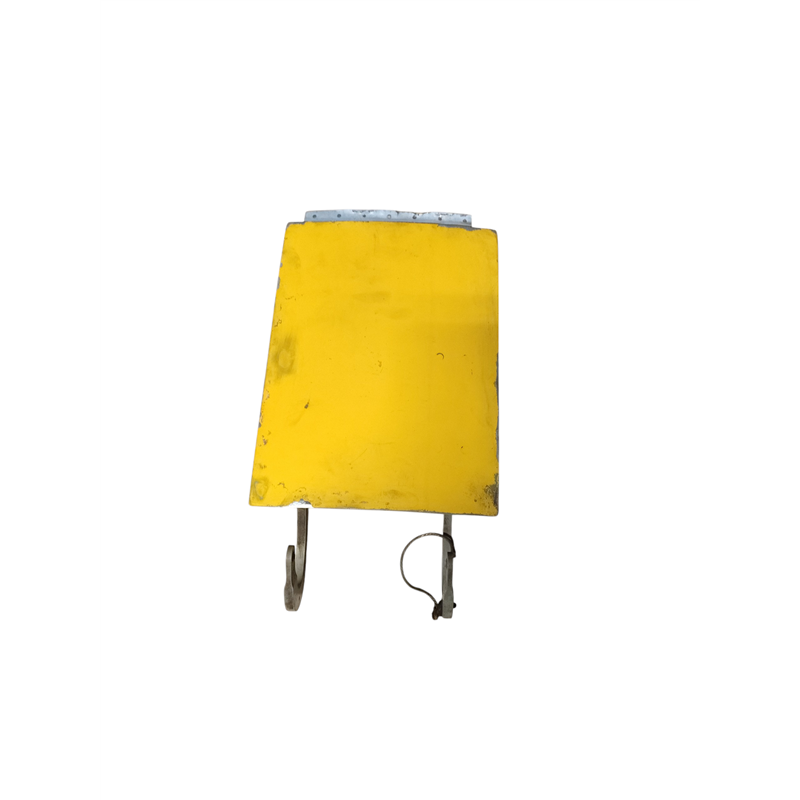 Cessna Citation Spad Door Assembly         PN SS13071-4S