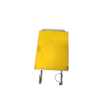 Cessna Citation Spad Door Assembly         PN SS13071-4S