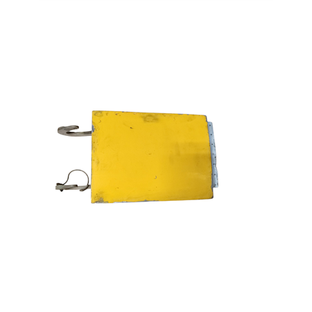 Cessna Citation Spad Door Assembly         PN SS13071-4S